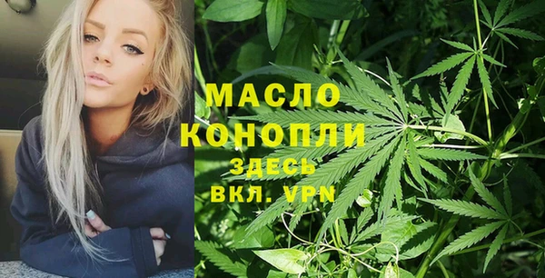 скорость Волосово