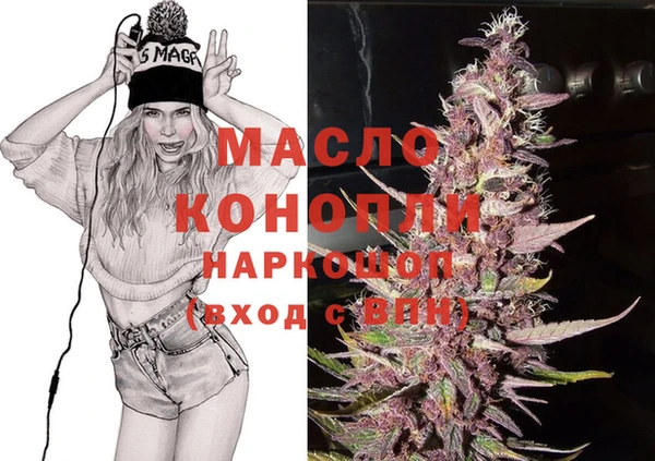 скорость Волосово